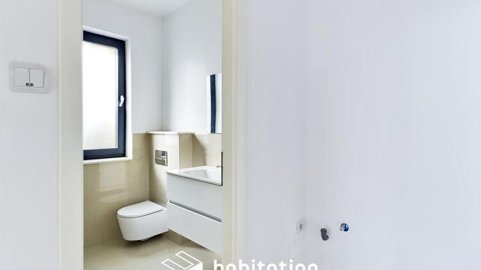 Tur virtual 2 Camere, constructie 2024, Comision 0%- Calea Urseni - Poză 8