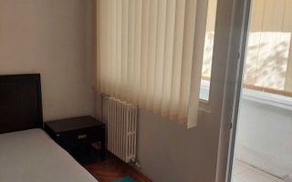 APARTAMENT 2 CAMERE DE ÎNCHIRIAT | UNIRII CANTEMIR | ZONĂ LINIȘTITĂ - Poză 8