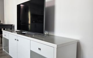 Apartament 2 camere | 50 mp utili + Balcon 10mp  | Doamna Stanca - Poză 9