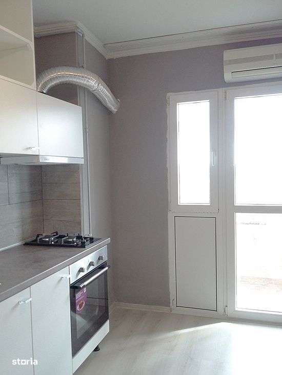 Vanzare 2 Camere Ultracentral, Piața Unirii (64 mp), Ideal Birou/Rezidențial - Poză 3