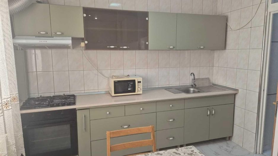 AP. 3 CAMERE - EROII REVOLUTIEI, PARCARE INCLUSA, CENTRALA, METROU - Poză 6
