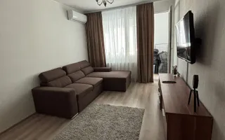 Apartament 2 camere | Tineretului Residence – Chiajna - Poză 16