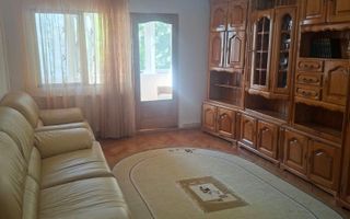 Închiriez apartament - Poză 3