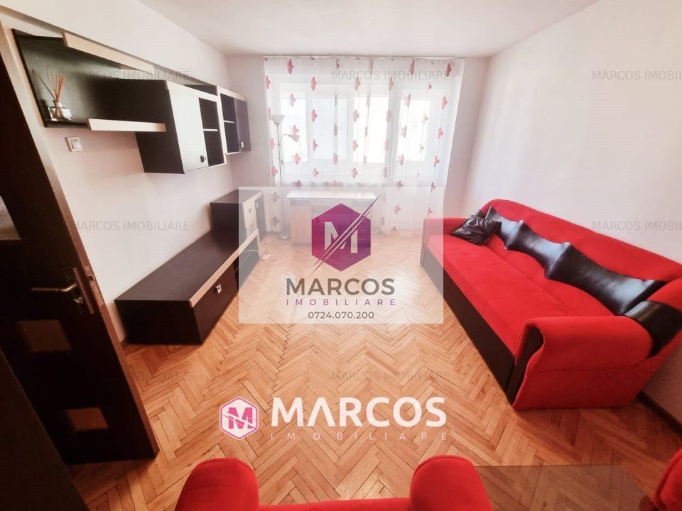 Apartament 2camere, et.3, Central, ID 883 - Poză 7