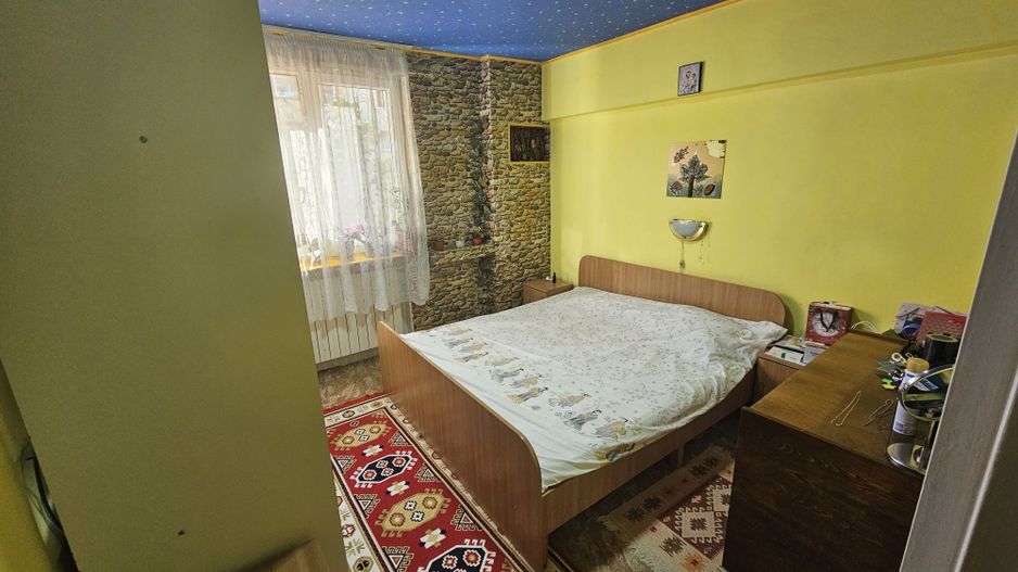 Apartament 3 camere Colentina, Dna Ghica, Teiul Doamnei - Poză 4