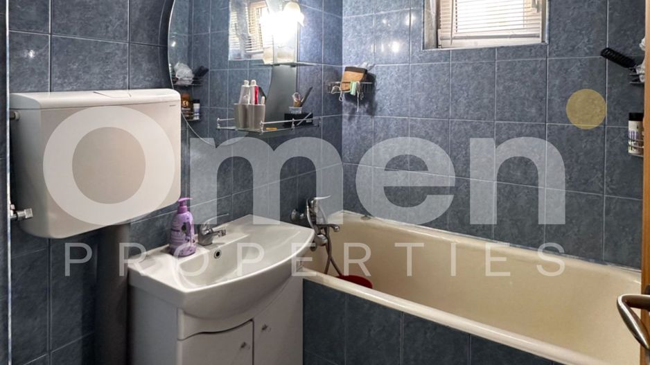 Apartament 3 camere, 53 mp, Baia Mare - Poză 9