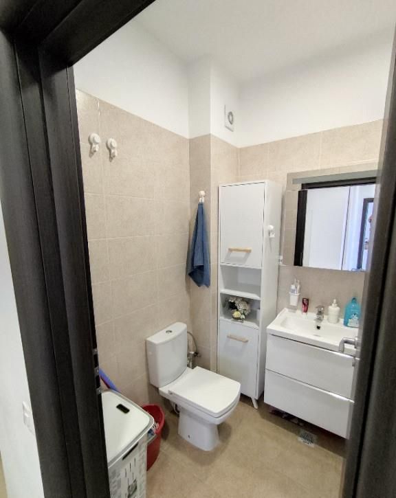 Apartament modern 2 camere | Militari Bloc nou | CENTRALA PROPRIE - Poză 5