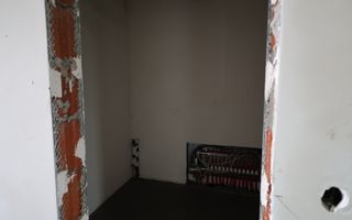 Casa Modernă I 3 camere I Independentă Energetic I Cristian - Poză 33