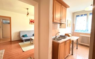 Apartament 2 camere luminos in cartierul Grigorescu - Poză 3
