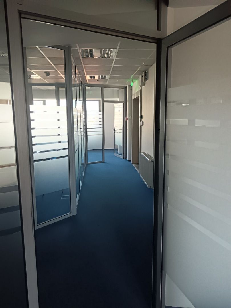 Spatiu birouri 240 mp, Ultracentral, Casa Cartii - Poză 7
