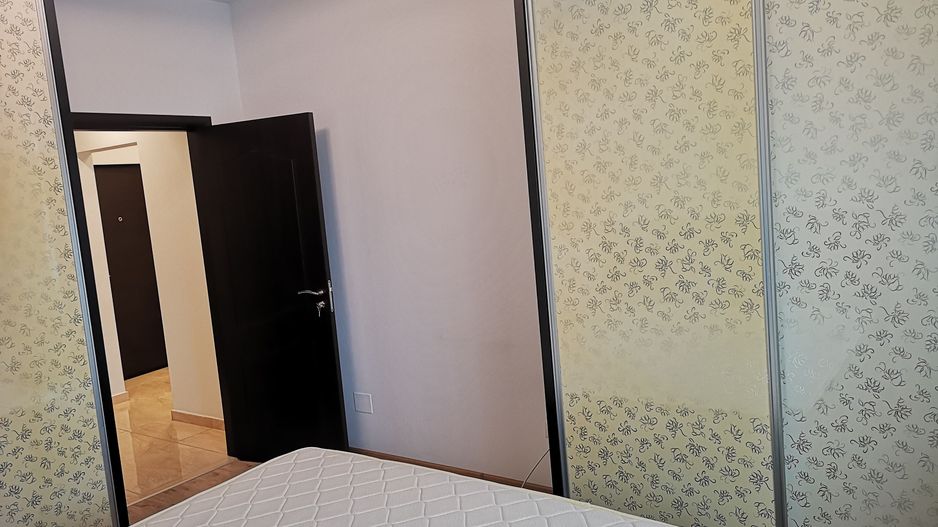 Apartament Crangasi Politehnica Grozavesti 4 minute metrou - Poză 12