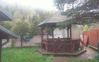 Vanzare apartament doua camere Busteni - Poză 12
