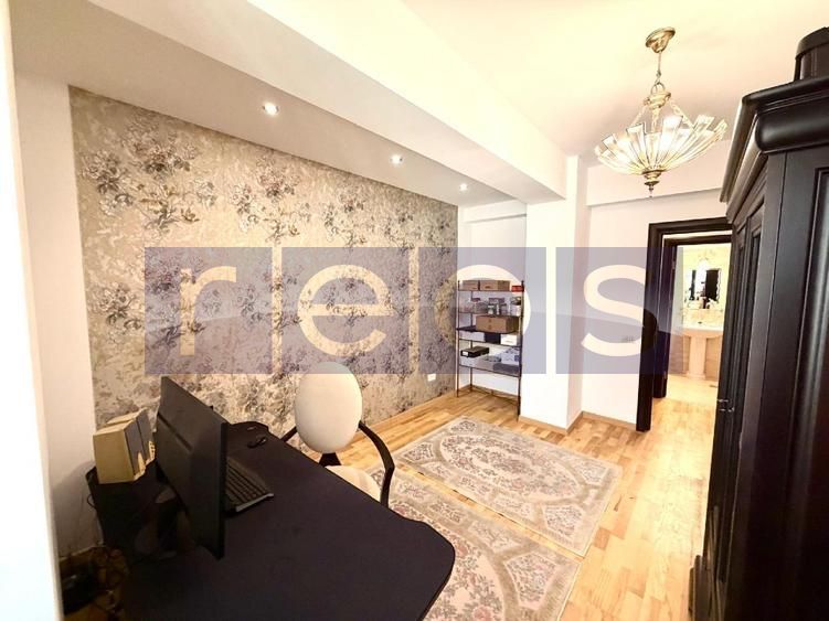 VANZARE 3 CAMERE -DECOMANDAT - TIMPURI NOI - Poză 4