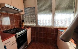 Apartament cu 3 camere | Nufărul | Oradea - Poză 6