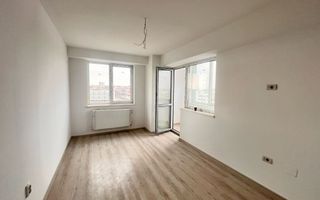 De Vânzare Apartament 2 camere I Suceava I Preț: 104.181 EURO - Poză 8