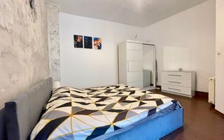Apartament 2 camere | Strada Republicii | Inima Brașovului - Poză 4