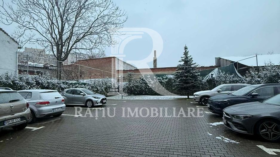 Apartament cu 3 camere | Decebal | Bloc Boutique | Oradea - Poză 8