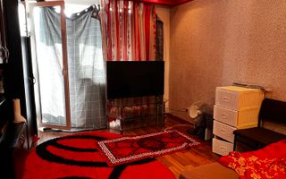 Apartament 2 camere decomandat | Micro 7 | Etaj 4/10 | 0% comision - Poză 1