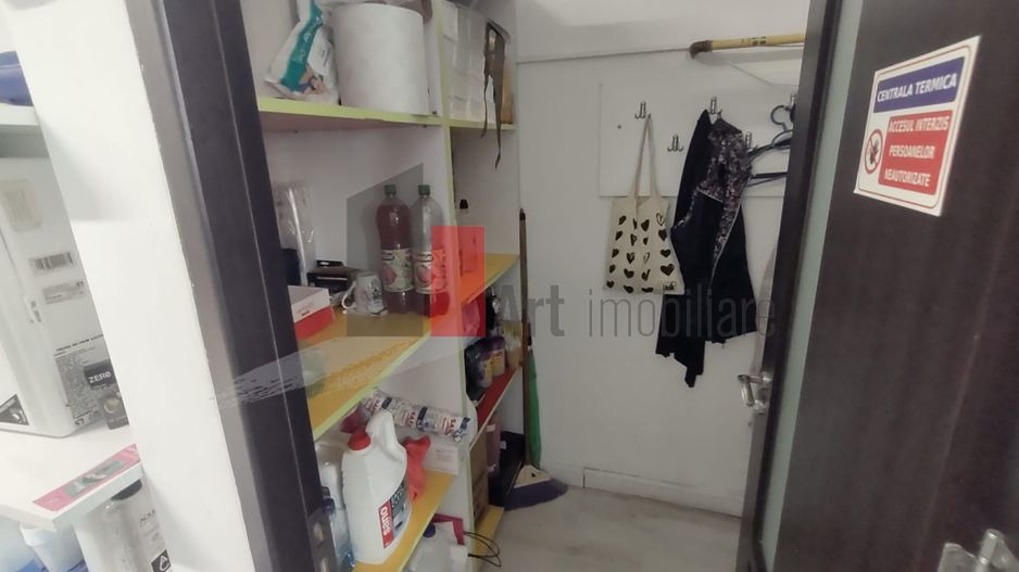 Închiriere casă 5 camere Șoseaua Progresului - Jumbo Liberty Center - Poză 2