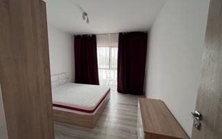 Apartament 2 camere, 54 mp, decomandat – zona Lujerului - Poză 3