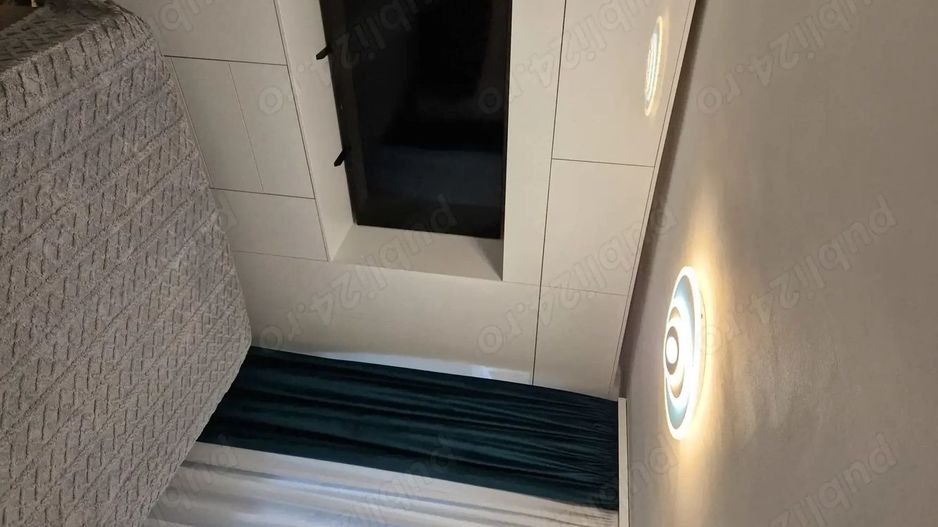 Apartament de vanzare 2 camere - Poză 4