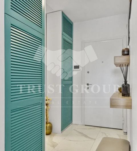 Apartament 3 camere Aviației | Loc de parcare - Poză 6