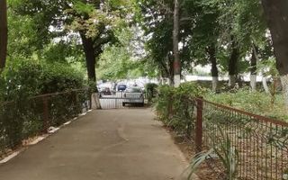 Inchiriere apartament 2 camere, zona Obor - Poză 23