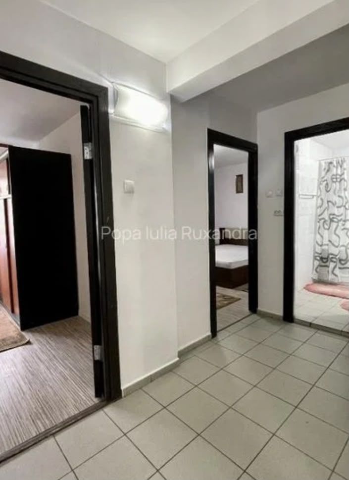 AP. 3 CAMERE- VITAN, DOG-FRIENDLY, BLOC REABILITAT, METROU, MODERN - Poză 7