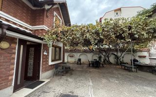 VANZARE VILA DEOSEBITA 400MP | ICOANEI | SINGUR IN CURTE | TEREN 625MP - Poză 50