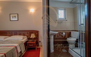 Vila Eforie Sud – Oportunitate unică de investiție și locuire! - Poză 17