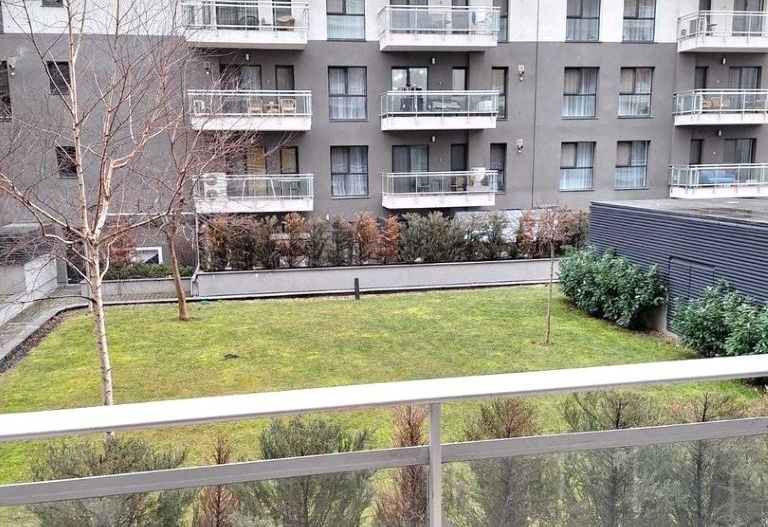 Inchiriere apartament 2 camere |  Metrou - Poză 7