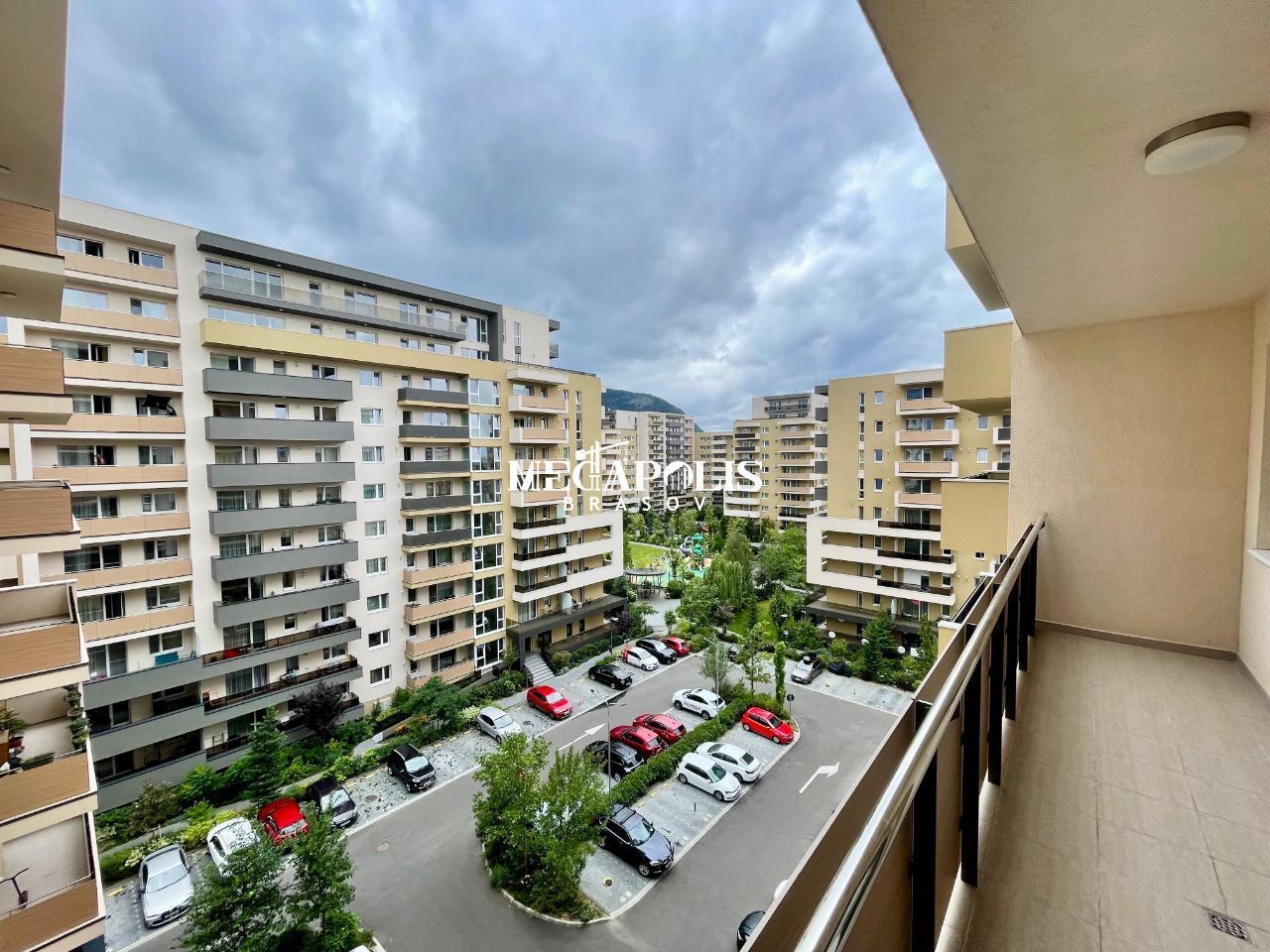 Apartament 2 camere | Pet-friendly | Urban Plaza - Poză 10
