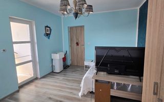 Vila duplex cu terasa externa - Poză 4