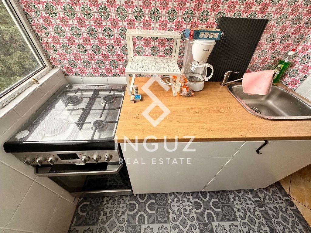 Garsonieră de închiriat – Doamna Ghica | Sector 2 - Poză 5