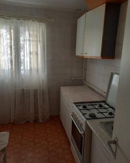 Complex Studențesc | 2 Camere | Centrala Proprie - Poză 7