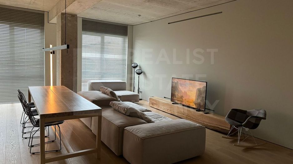 Chirie, apartament, 1 cameră, strada Tricolorului, Buiucani - Poză 2