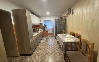 Apartament de vânzare 2 dormitoare zona Terezian/Str. Lungă - Poză 2