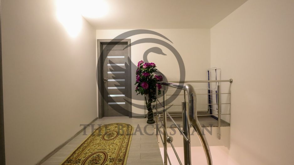 Casa de vanzare cu deschidere la doua strazi | Nord | COMISION 0% - Poză 17