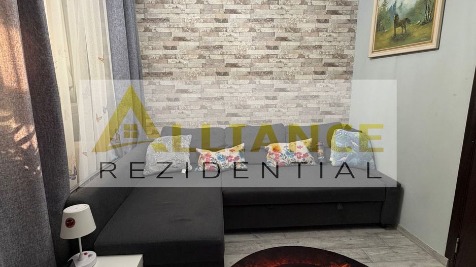 4 CAMERE | 90 MP | CENTRALA PROPRIE | SOS BERCENI - Poză 16