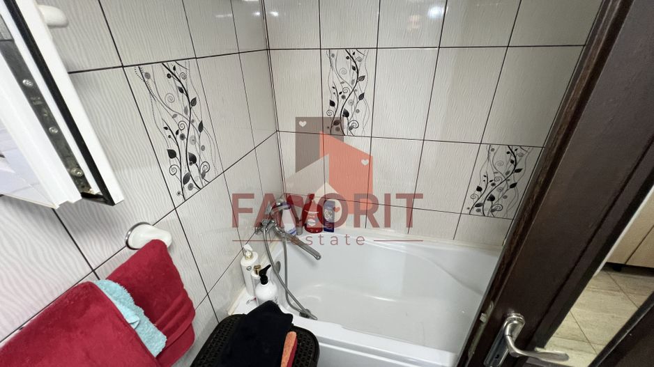 Casa individuala 3 camere | Zona Steaua - Poză 7