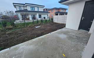 Casa de vanzare Oncea - Poză 6