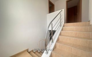 IKEA Duplex 5 Camere | 130mp Utili 350mp Teren | Partial Mobilat - Poză 10