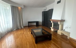 PARCUL VERDI | APARTAMENT 4 CAMERE SINGUR PE ETAJ+BOXA PE ACELASI ETAJ | 159MP - Poză 5