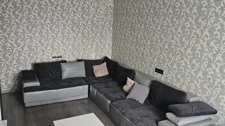 Apartament 3 camere spațios, 2 băi, Calea Moșilor – între Obor și Eminescu - Poză 3