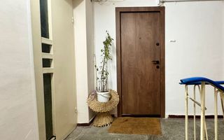 APARTAMENT 2 CAMERE - ELEGANTA & EFICIENTA in Piata Victoriei - Poză 27
