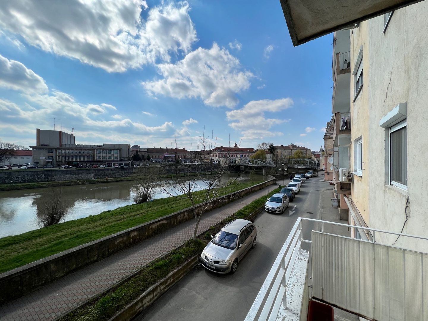 Apartament 3 camere - Poză 10
