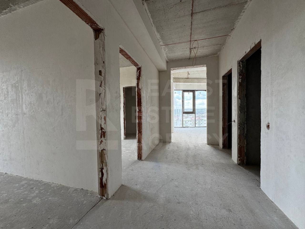 Vânzare, apartament, 2 camere, Strada Basarabia, Ialoveni - Poză 14