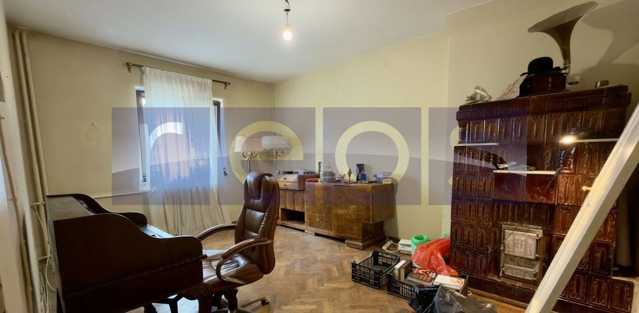 VANZARE CASA VATRA LUMINOASA | 3 CAMERE | CURTE PROPIE | SECTOR 2 | - Poză 3