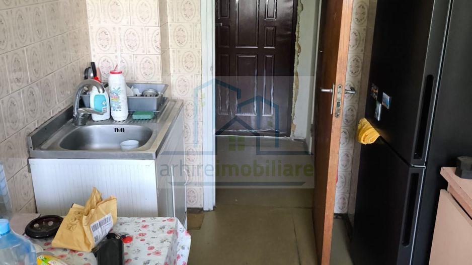 Apartament 2 camere decomandat, etajul 5 din 10 - Poză 6