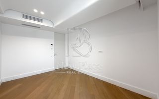 [VIDEO] CORTINA 126 | Apartament exclusivist | Terasa 24 mp | View liber | LUX - Poză 7